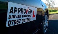 Approved Driver Training 626866 Image 2